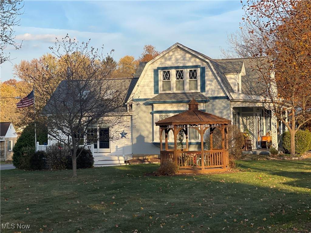 810 High Street - Photo 1