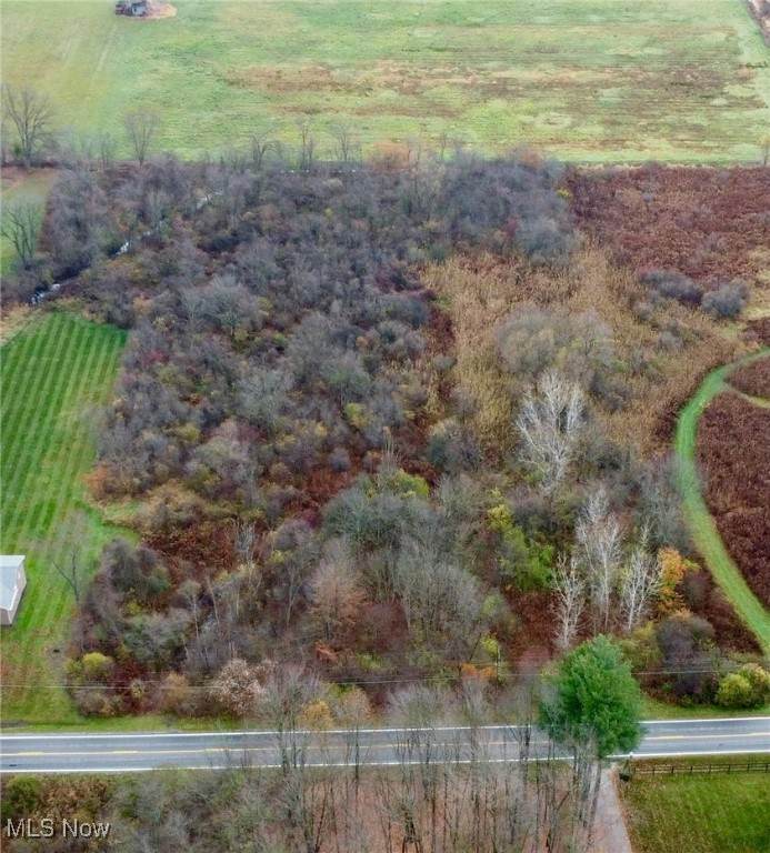 2515 Wright Road - Photo 1