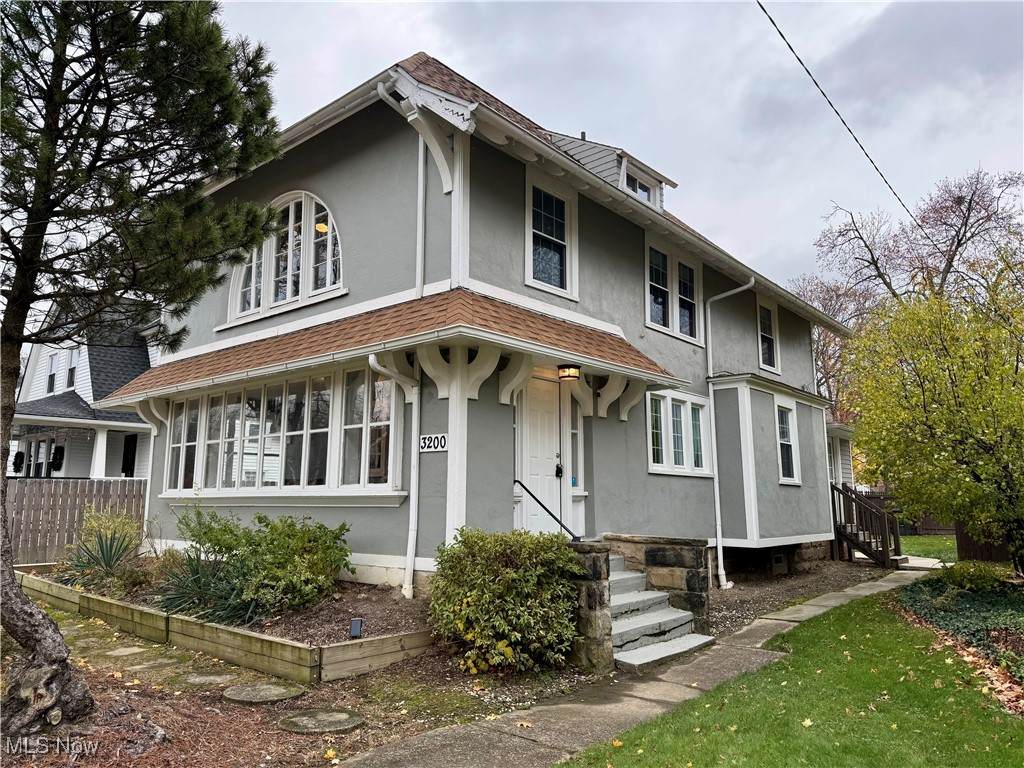 3200 Whitethorn Road - Photo 1