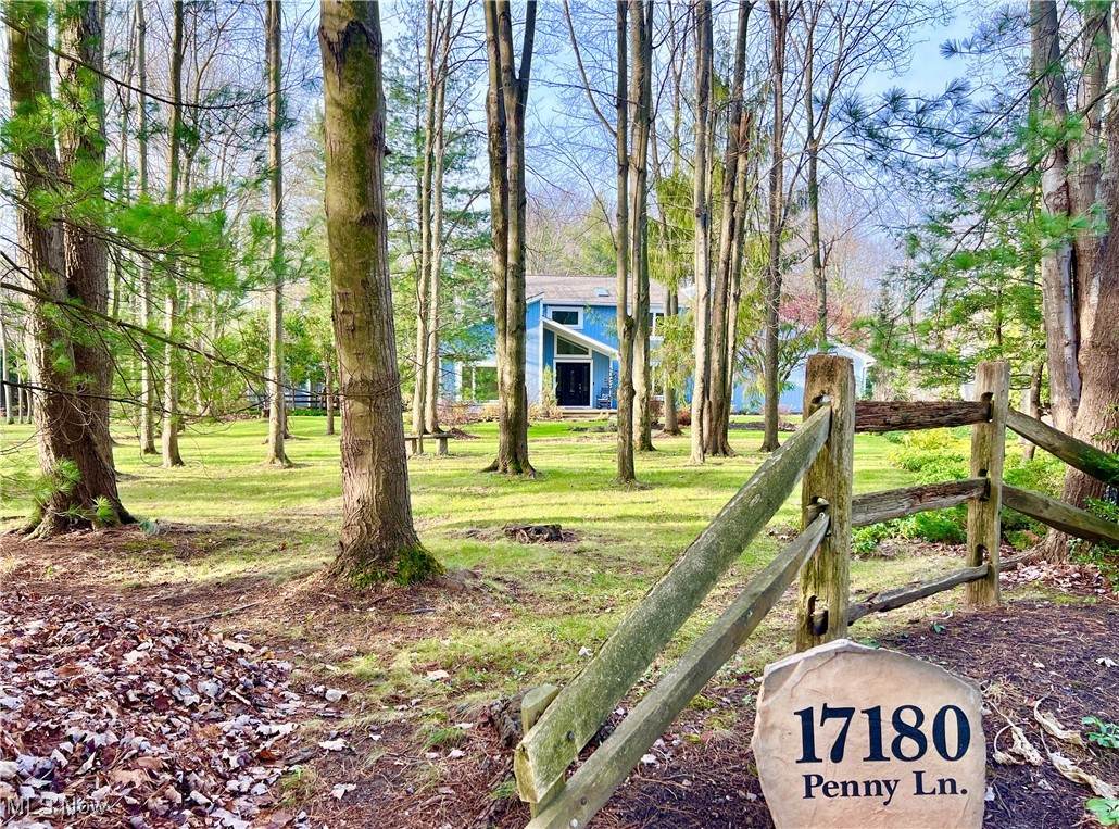 17180 Penny Lane - Photo 1