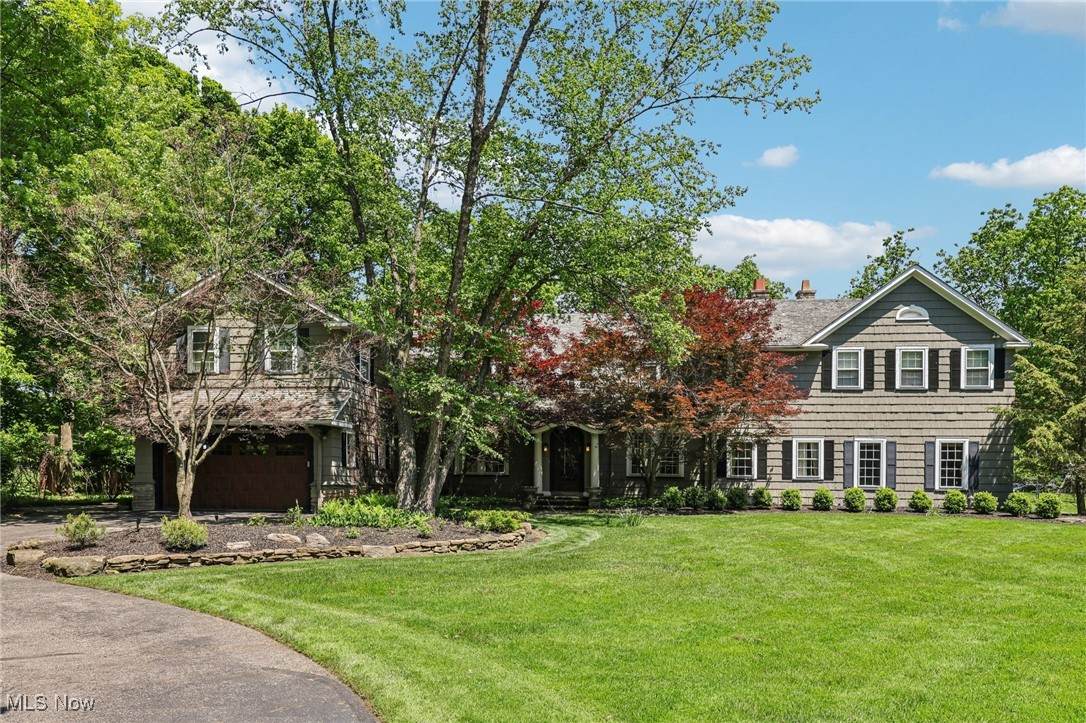 1688 Oakwood Drive - Photo 1