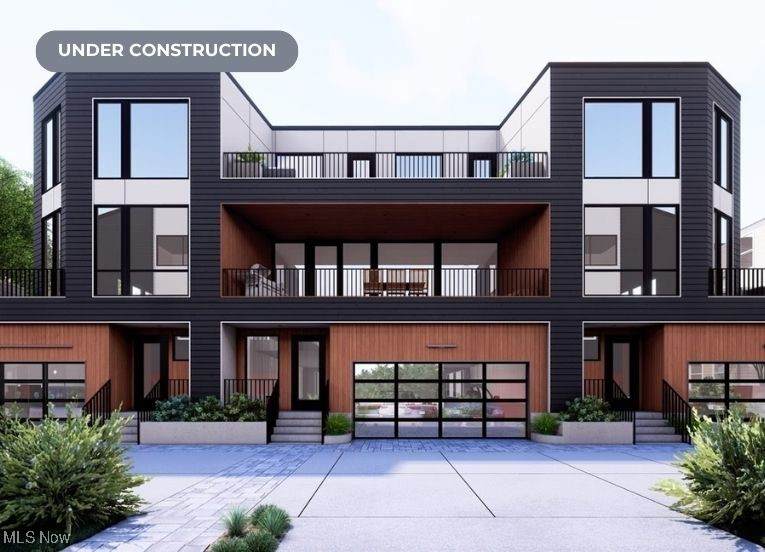 5219 Herman Avenue - Photo 1