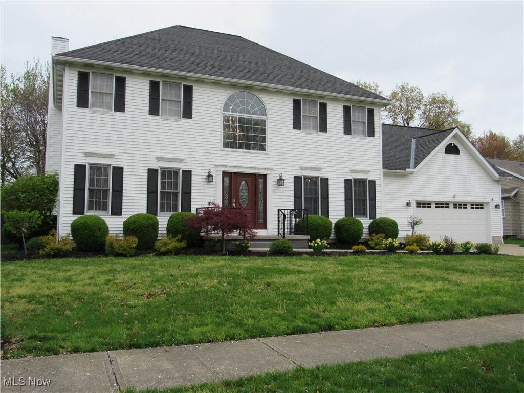 4146 Telegraph Lane - Photo 1