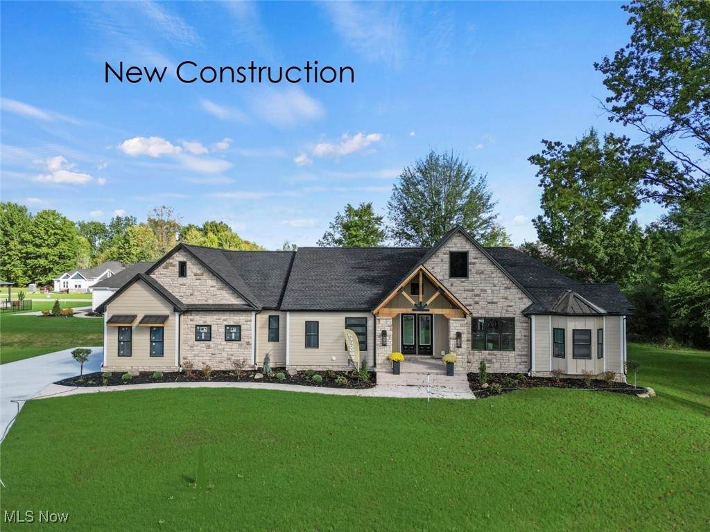 7100 Virginia Place Drive - Photo 1