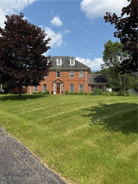 40330 Kelly Park Road - Photo 1
