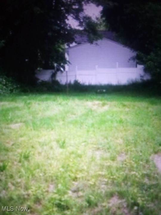 1141 Johnland Avenue - Photo 1