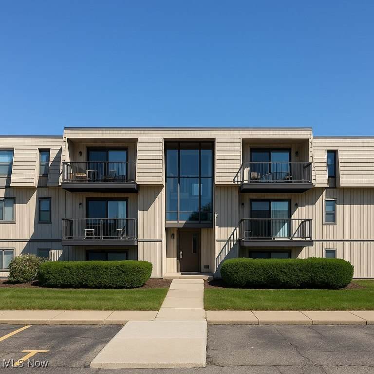 9841 Sunrise Boulevard - Photo 1