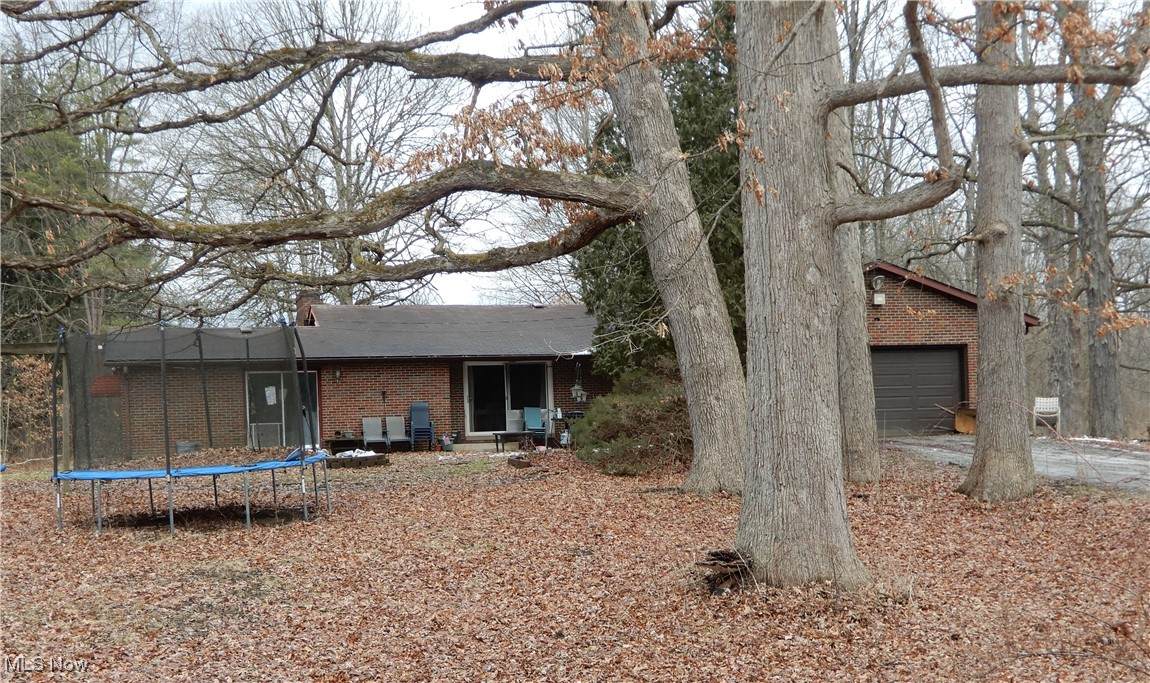 627 Seasons Road - Photo 1