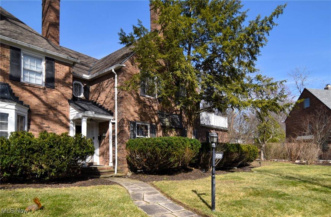 3519 Townley Road - Photo 1