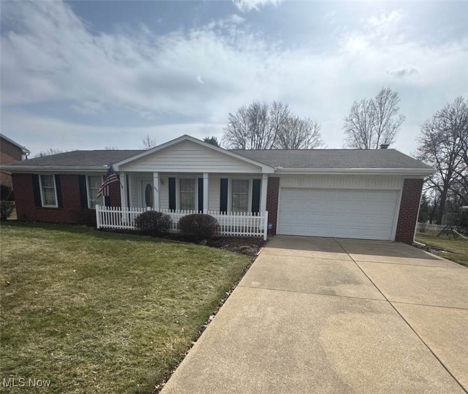 2310 55th Street - Photo 1