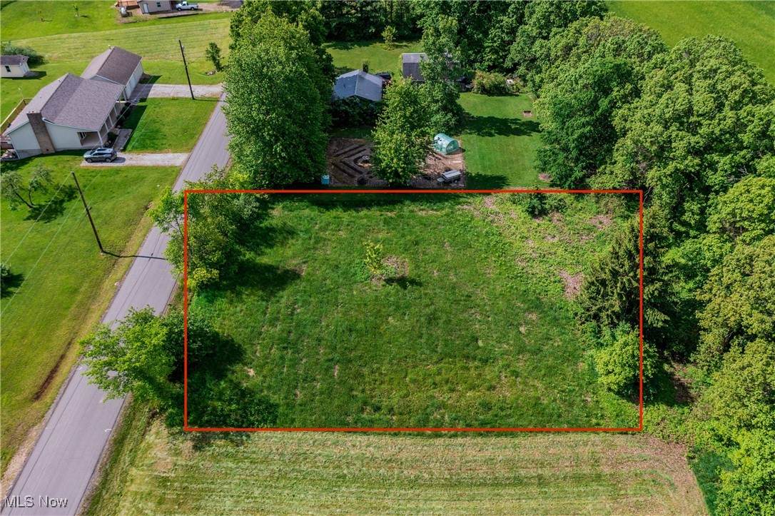 3025-3026 Cinnamon Drive - Photo 1