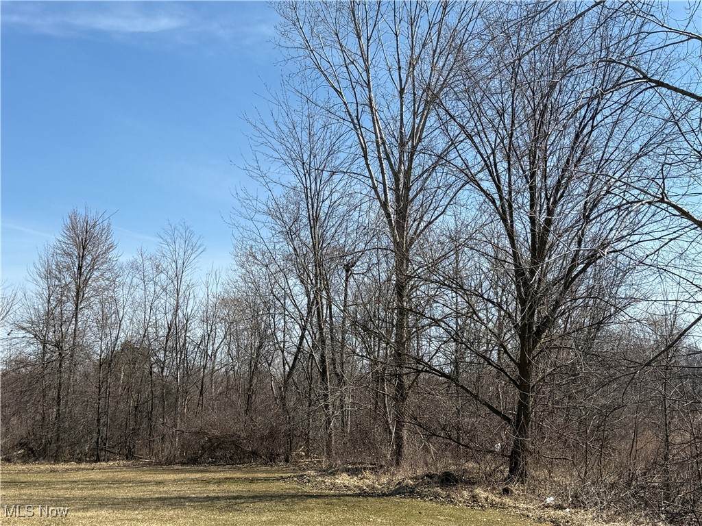  Eastlawn Street - Photo 1