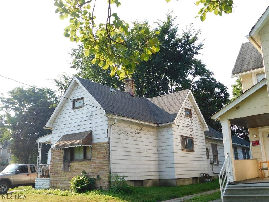 6900 Fleet Avenue - Photo 1