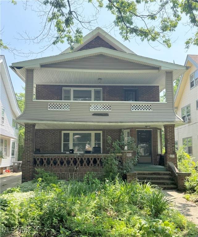 2671 130th Street - Photo 1