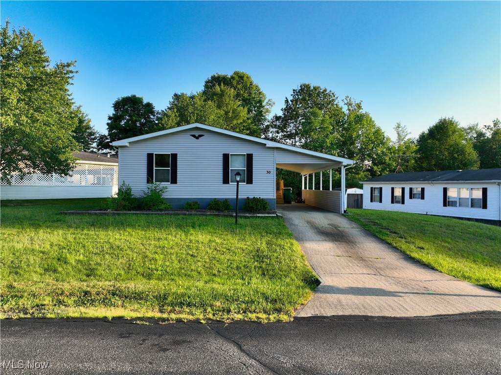 30 Cardinal Drive - Photo 1