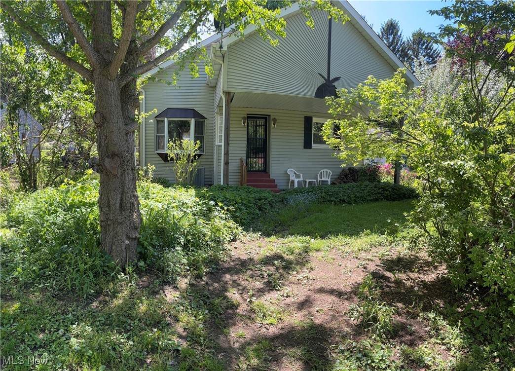 165 Cedar Road - Photo 1