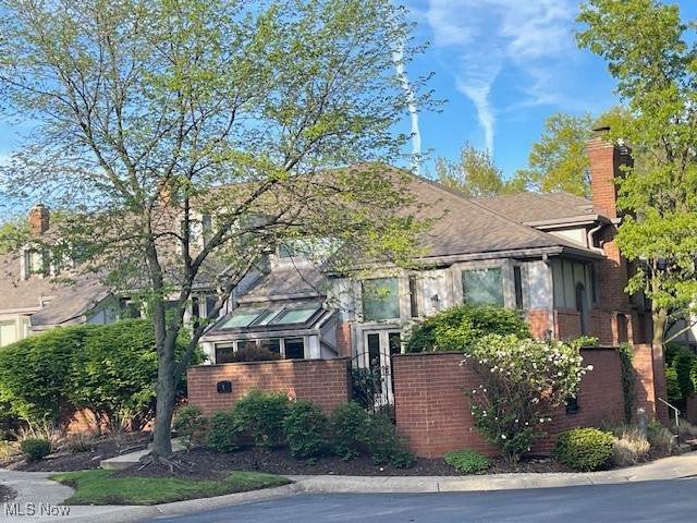 25450 Fairmount Boulevard - Photo 1