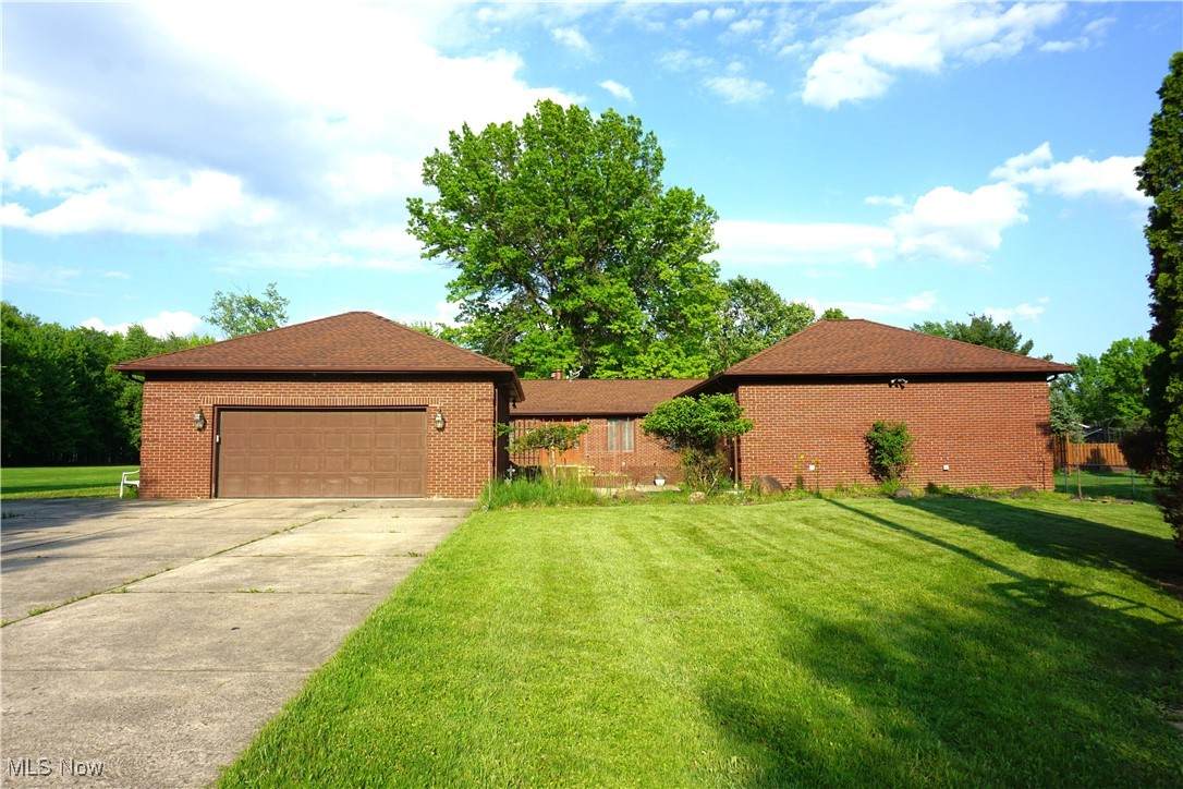 15689 Prospect Road - Photo 1