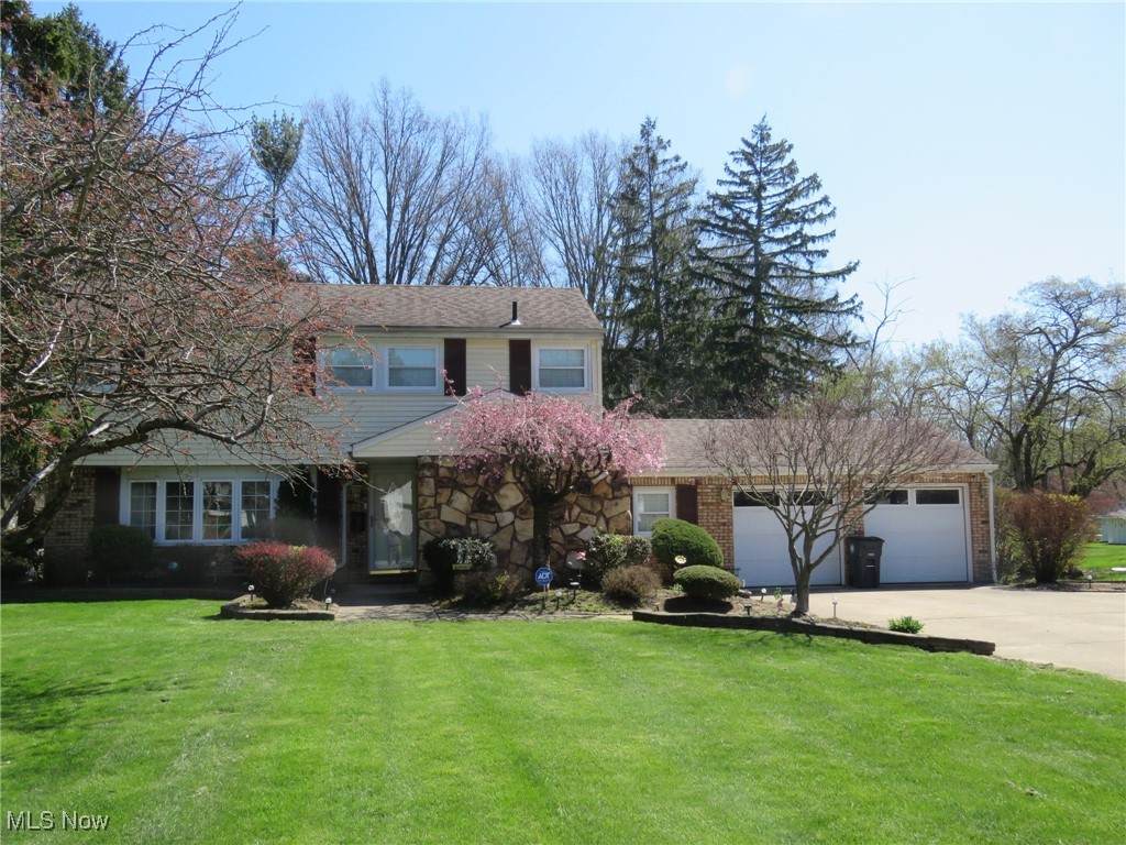 95 Shipherd Circle - Photo 1