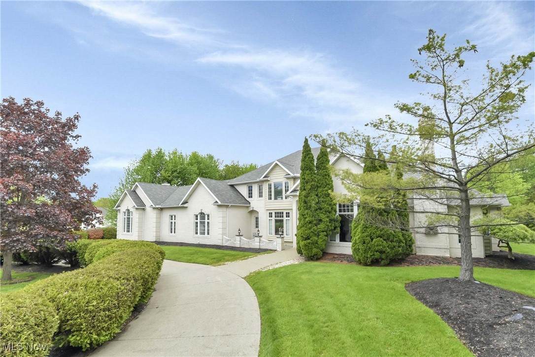 32282 Dakota Run - Photo 1
