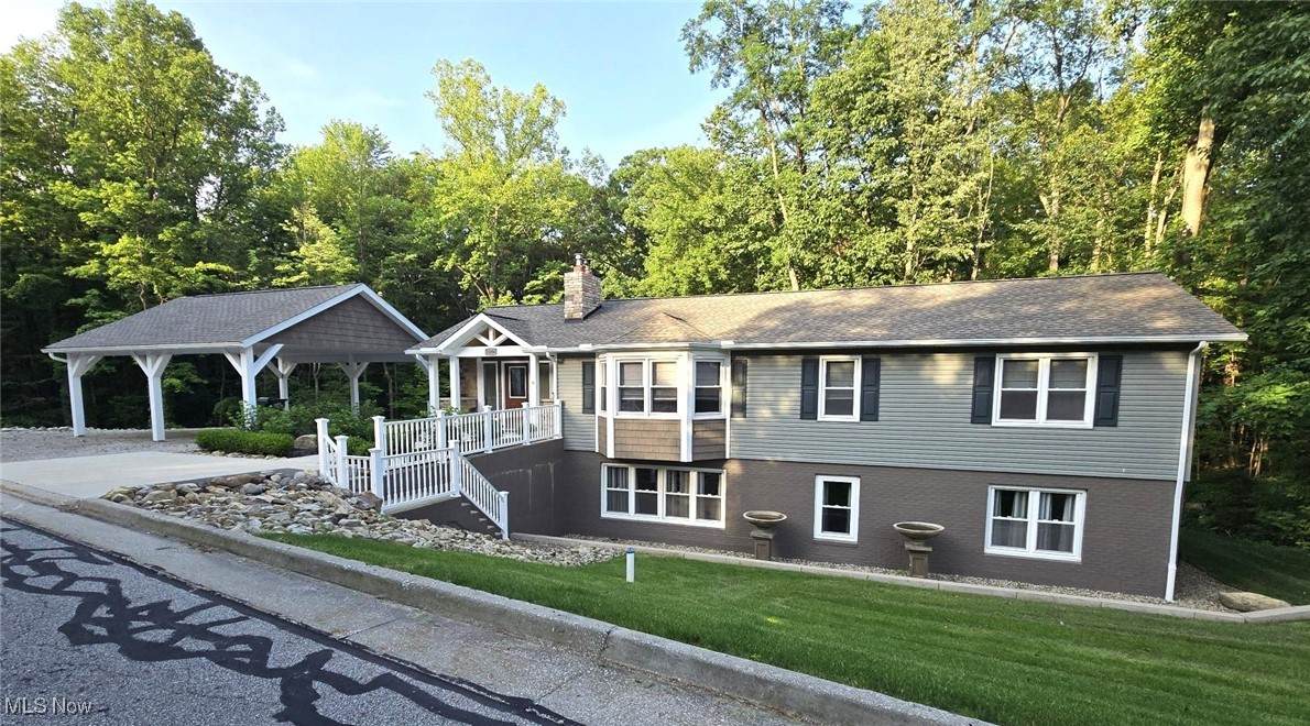 11856 Plum Ridge Drive - Photo 1