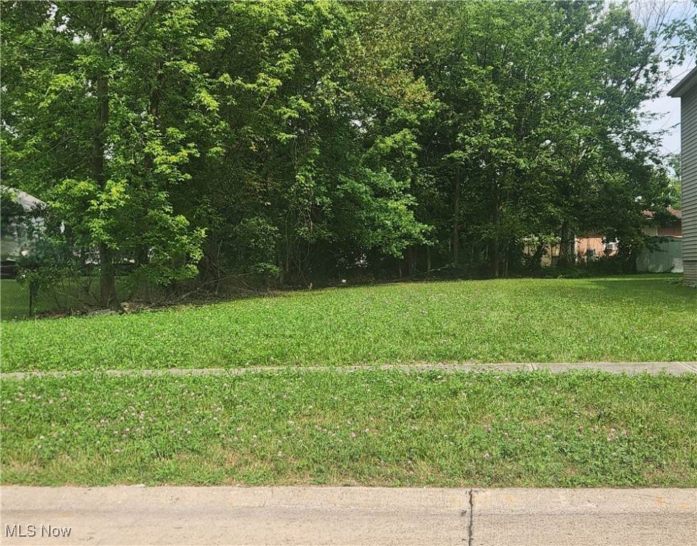 3825 Canton Avenue - Photo 1