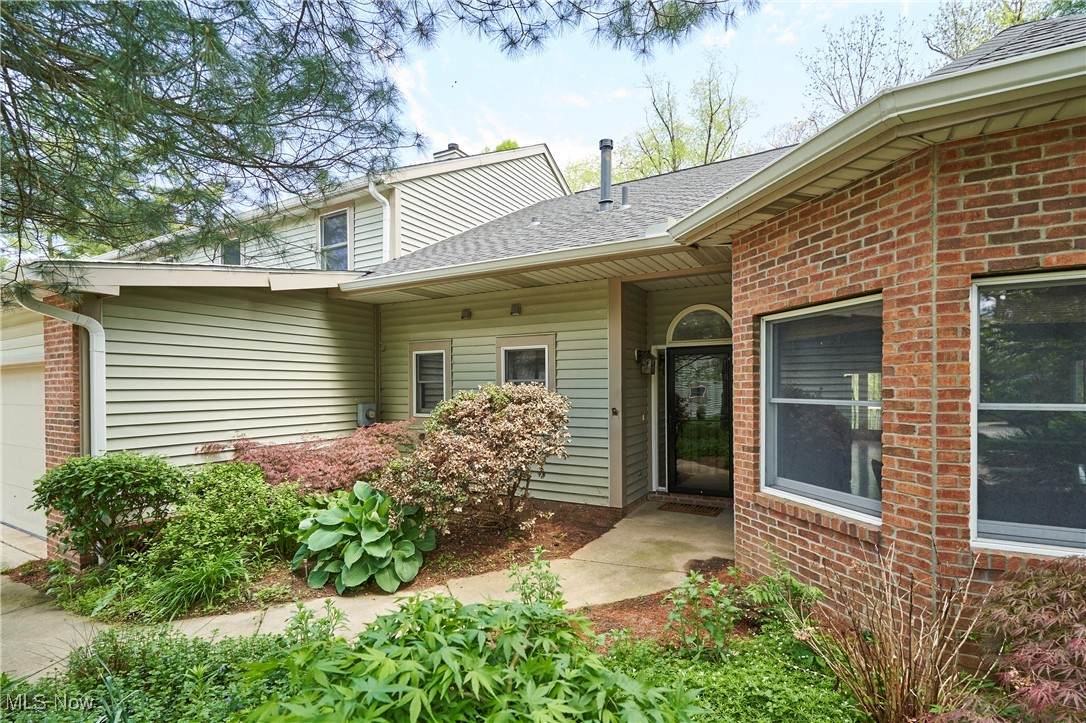 1746 Rock Hill Lane - Photo 1
