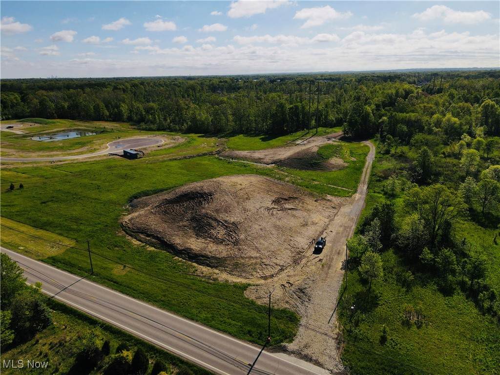  East River Road - Photo 1