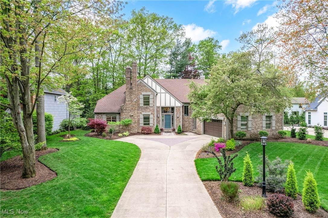 322 Regatta Drive - Photo 1