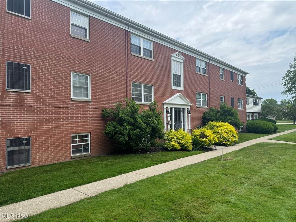 3920 Brendan Lane - Photo 1