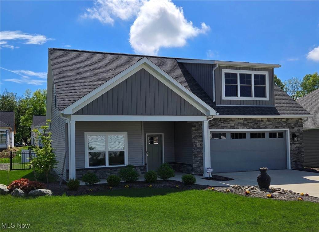 4451 Dogwood Court - Photo 1