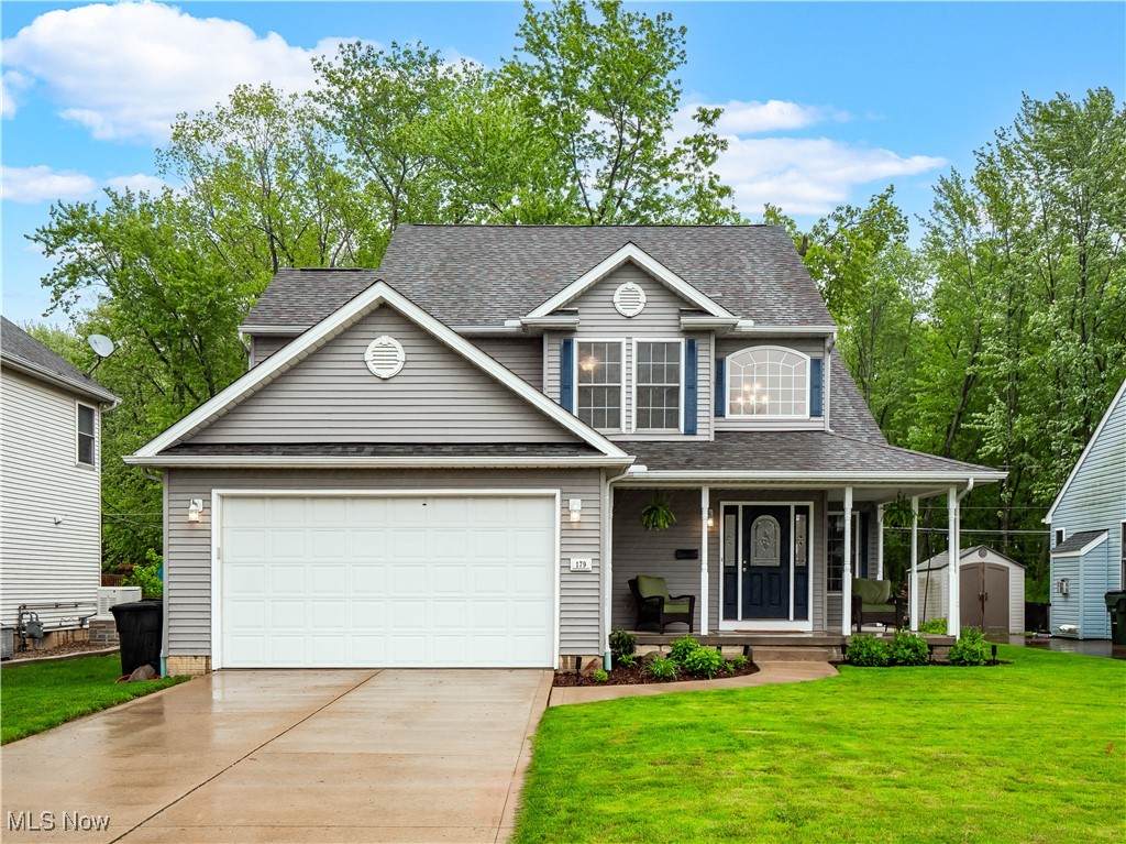 179 Miller Road - Photo 1