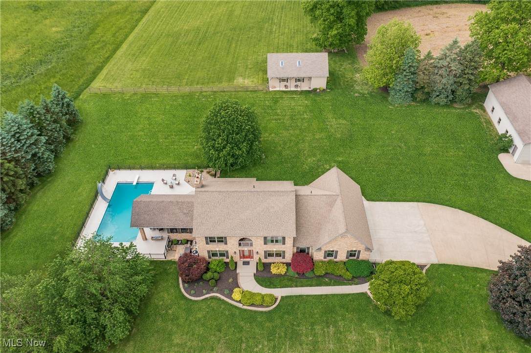 8805 Kepler Avenue - Photo 1
