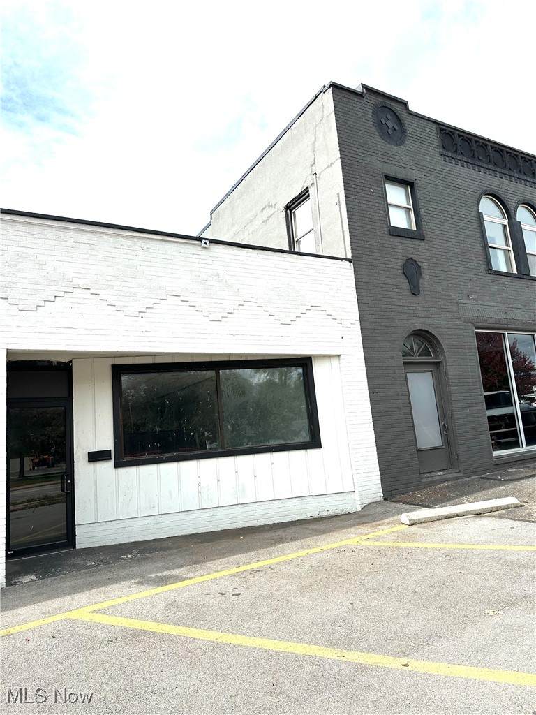 1654 State Road - Photo 1