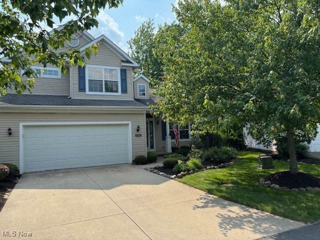 1225 Cloverberry Court - Photo 1