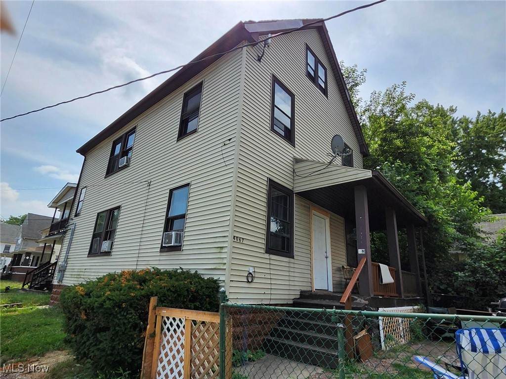 4067 68th Street - Photo 1