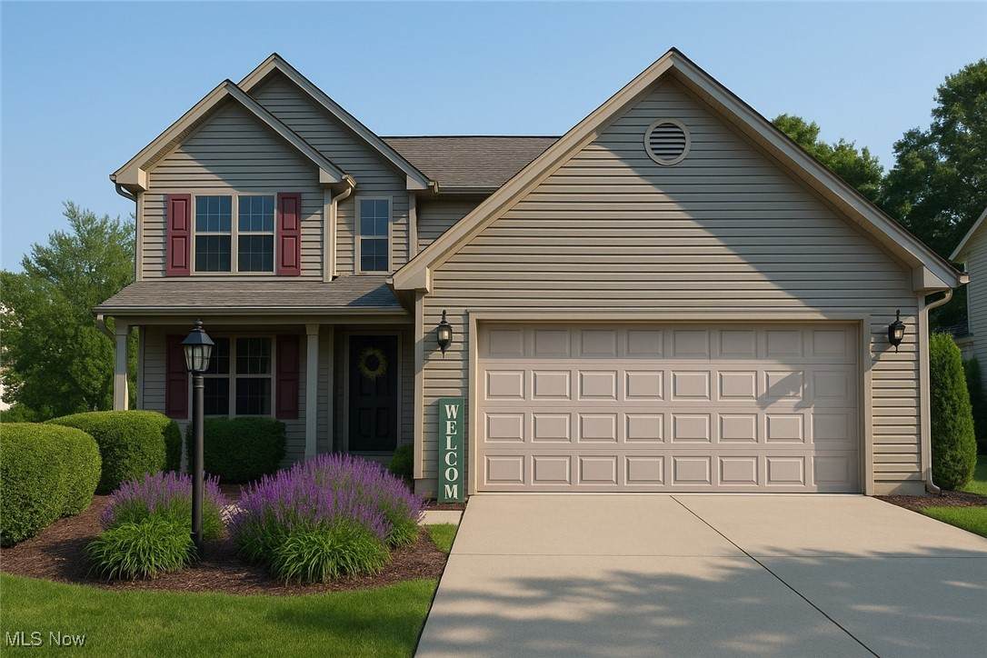 462 Charleton Drive - Photo 1