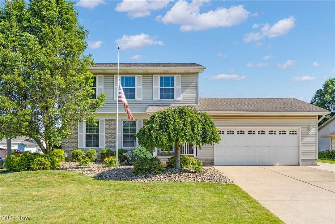 5612 London Drive - Photo 1