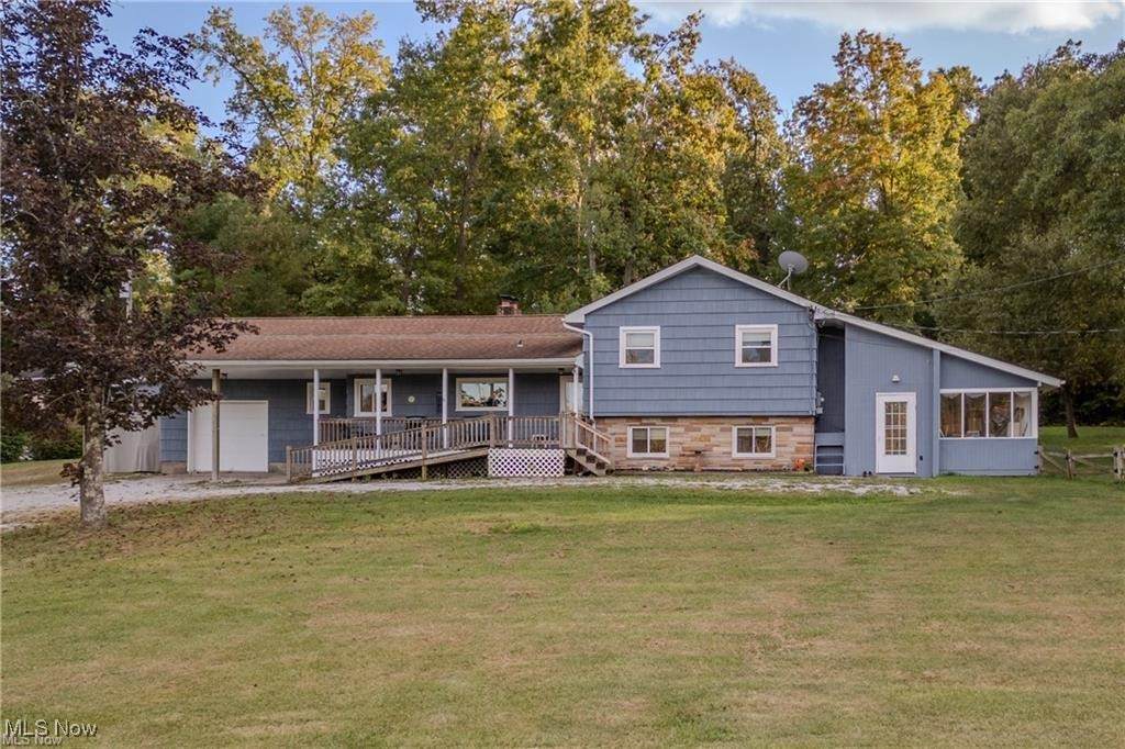 3366 Hommon Road - Photo 1