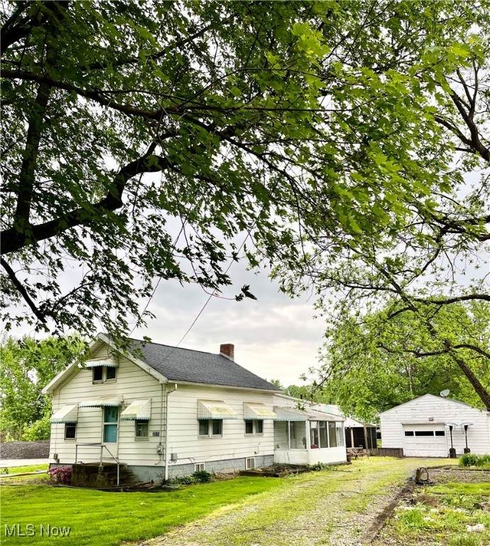 2065 Wadsworth Road - Photo 1