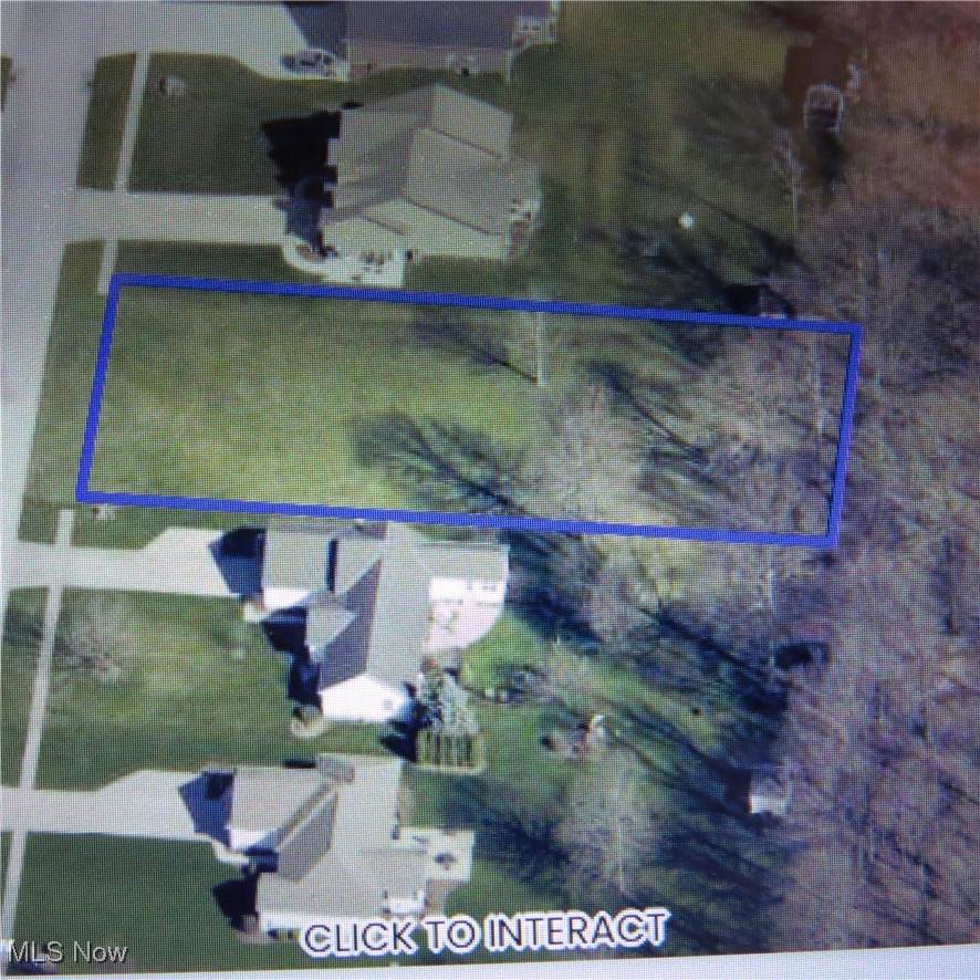 3633 Reserve Trl. - Photo 1