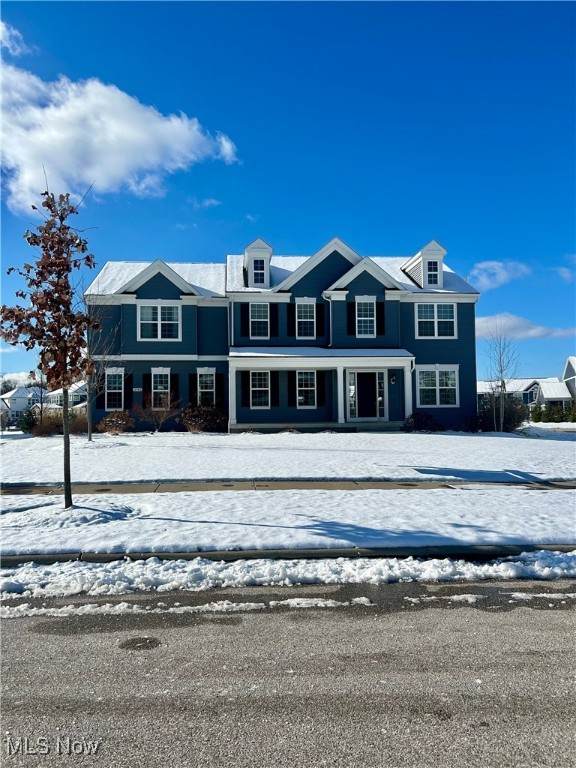 6562 Regal Woods Drive - Photo 1