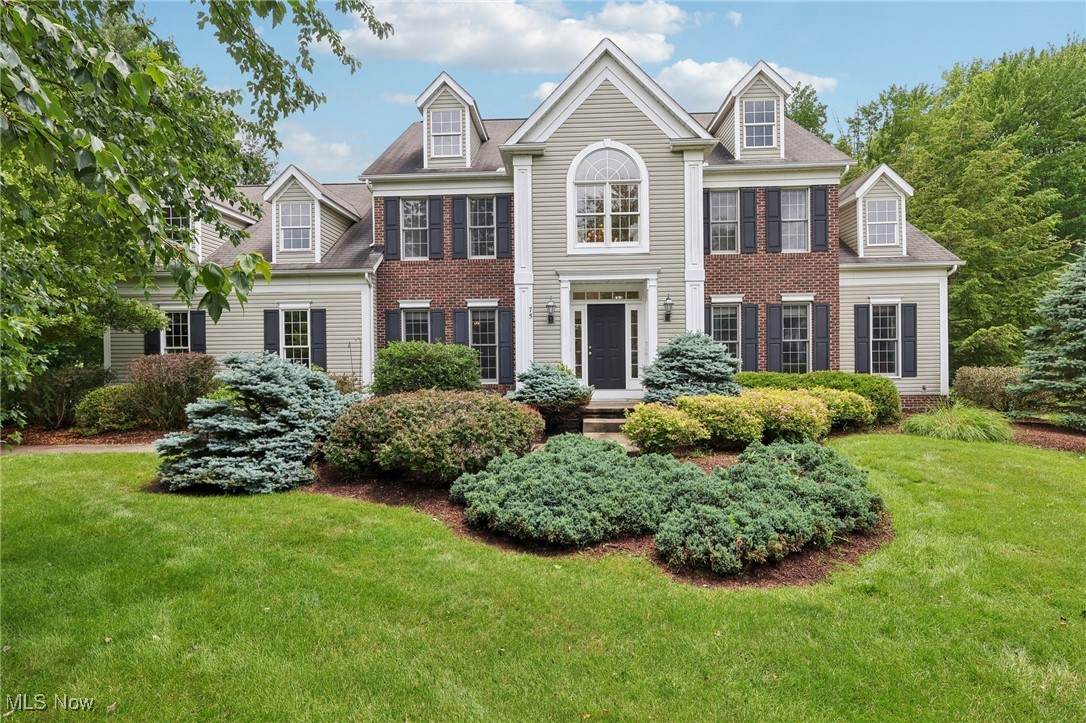 75 Pinehurst Drive - Photo 1