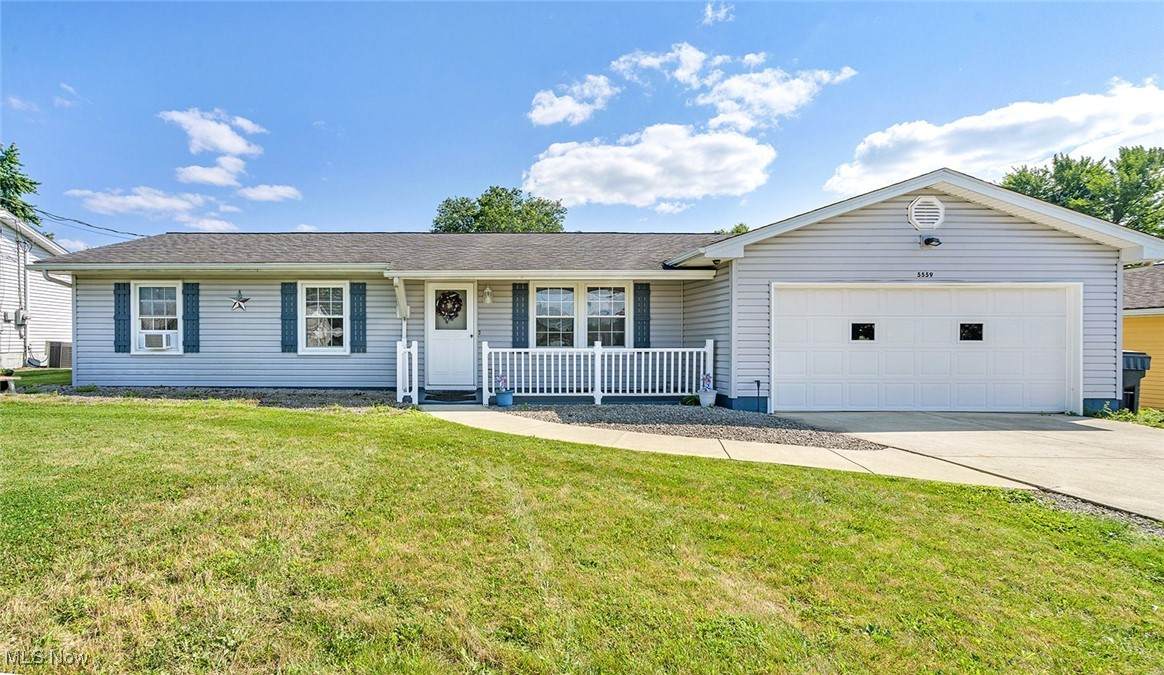 5559 London Drive - Photo 1