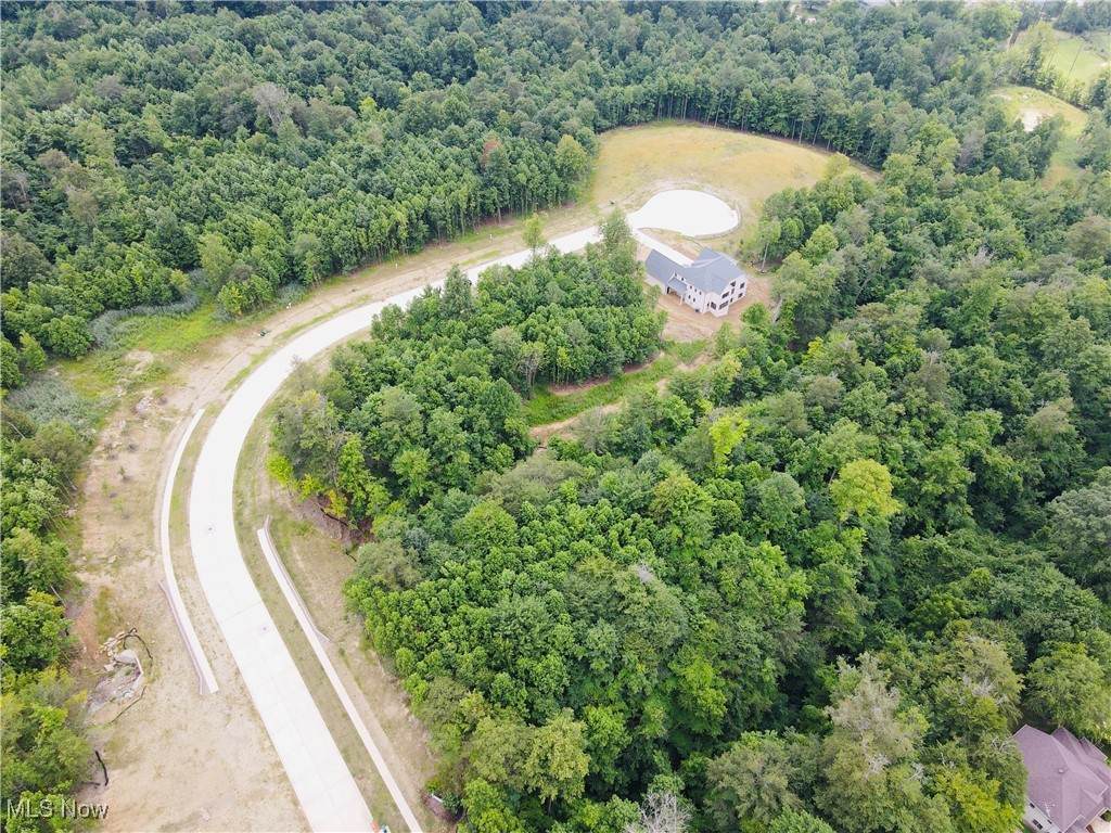 7545 Margaret Drive - Photo 1