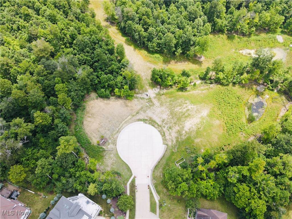 13000 Cartwright Parkway - Photo 1