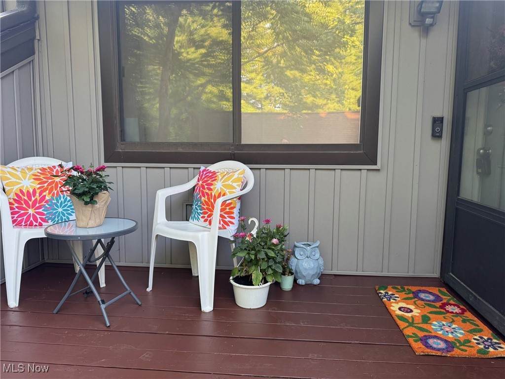 2133 Pinebrook Trail - Photo 1