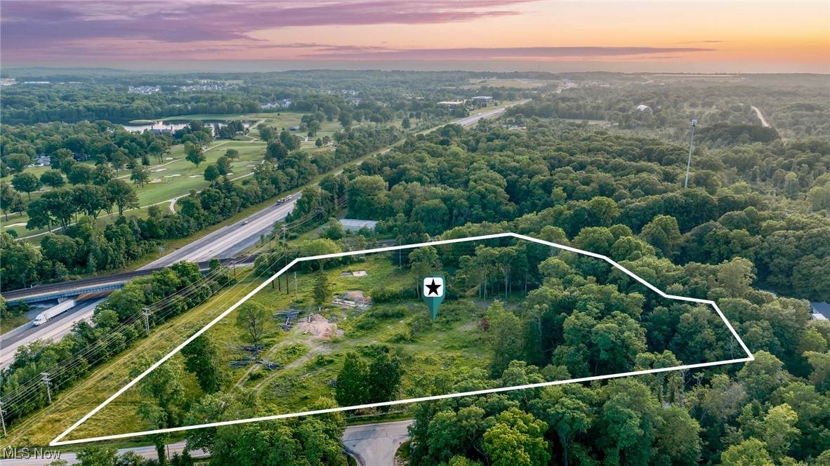 1556 Prospect Street - Photo 1