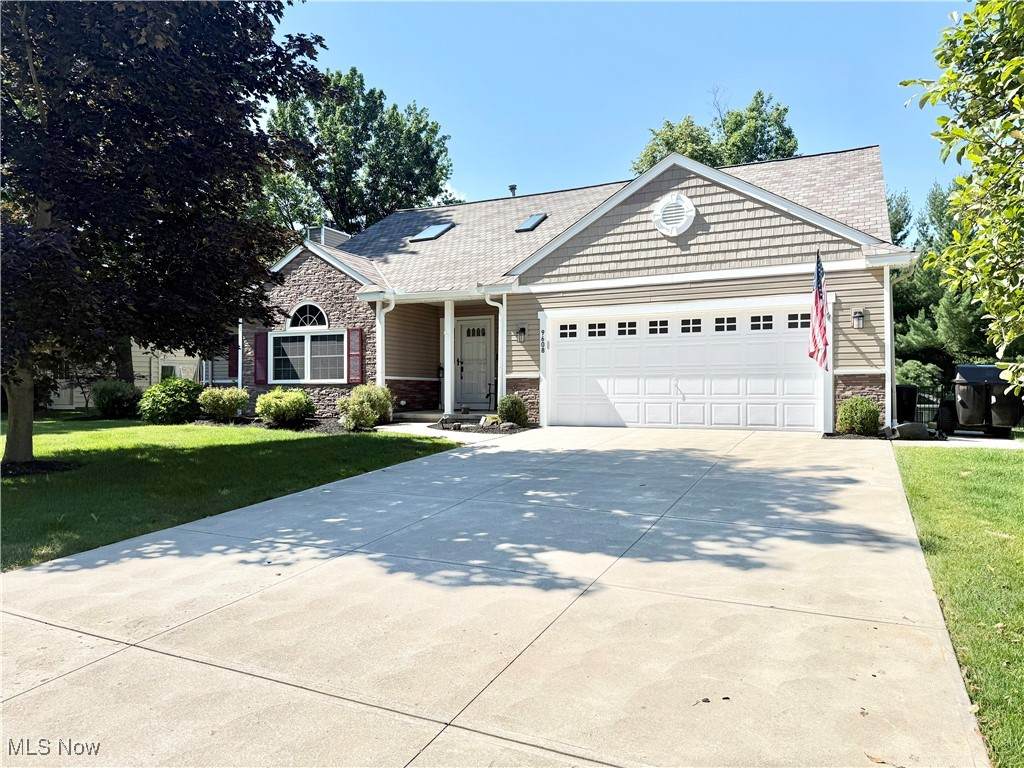 9608 Downers Grove Court - Photo 1