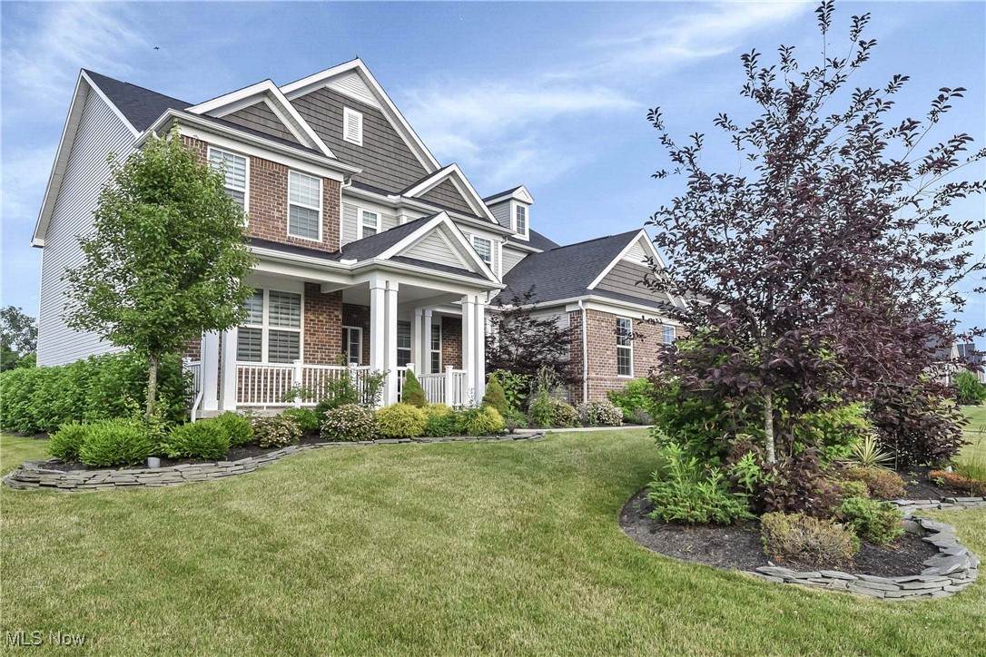 2461 Seton Drive - Photo 1